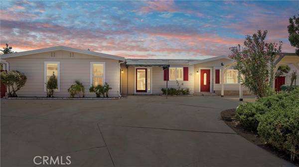 38012 Via Vela, Murrieta, CA 92563