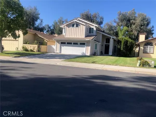 31690 Corte Tortosa, Temecula, CA 92592