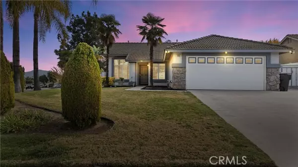 8502 Chesterfield Road, Riverside, CA 92508