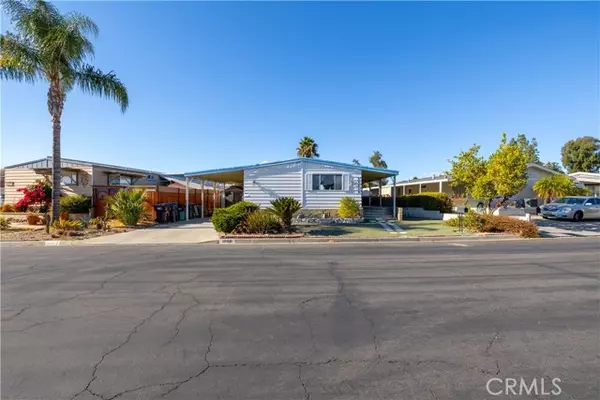 Murrieta, CA 92563,28810 Calle De La Paz