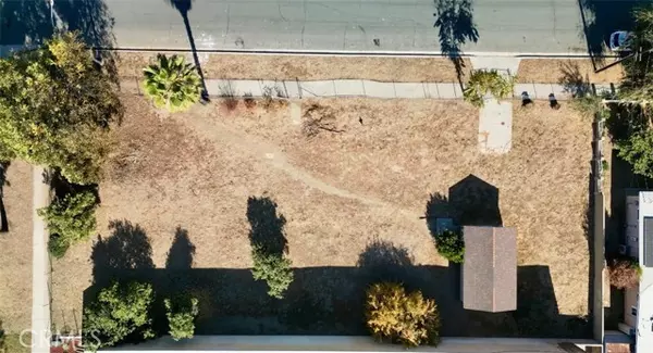 Ontario, CA 91762,1727 South Euclid Avenue