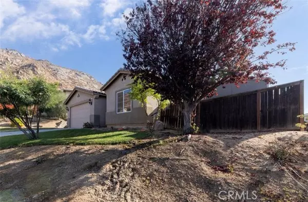 26191 Charismatic Court, Moreno Valley, CA 92555