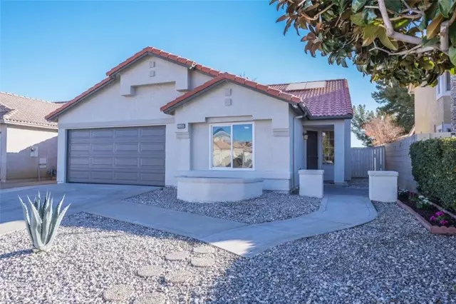 13357 Monterey Way, Victorville, CA 92392