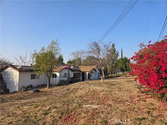 Jurupa Valley, CA 91752,6363 Lucretia Avenue