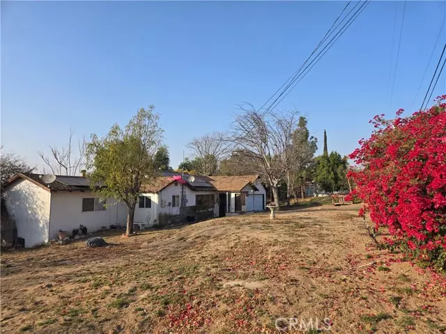 Jurupa Valley, CA 91752,6363 Lucretia Avenue