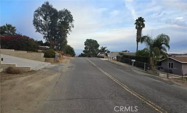 Canyon Lake, CA 92587,23436 Vista Way