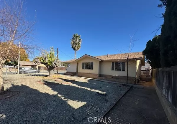 Calimesa, CA 92320,997 4th Street