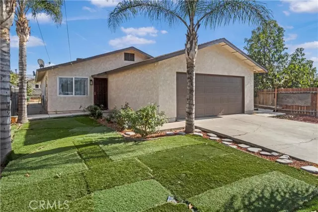 Riverside, CA 92507,4342 Langston Place