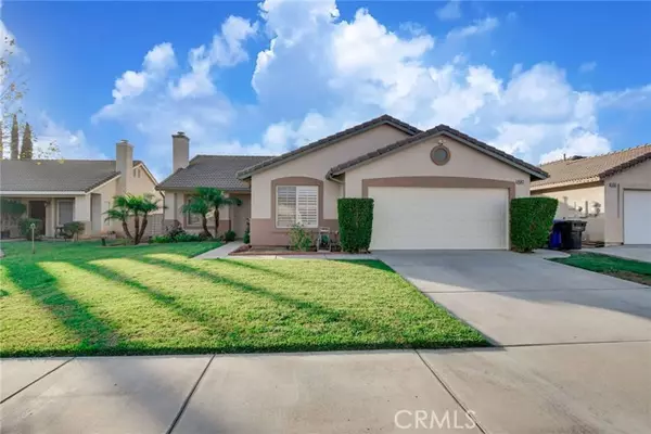 Jurupa Valley, CA 92509,4347 Shetland Lane