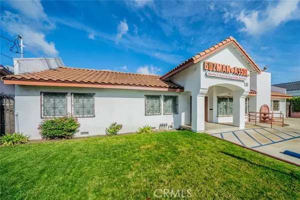 Fontana, CA 92335,16838 Ivy Avenue