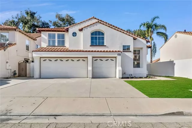 Moreno Valley, CA 92555,15321 Dunes Way