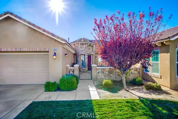 Colton, CA 92324,3086 Crystal Ridge Lane