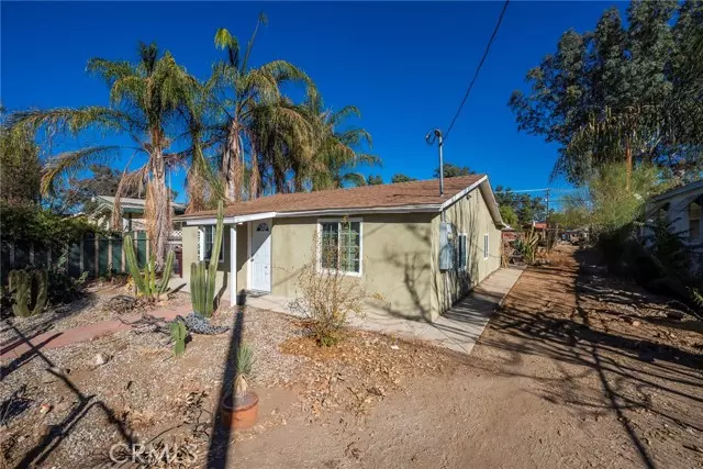 27540 Monroe Avenue, Menifee, CA 92585