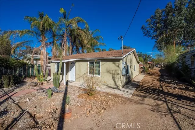 Menifee, CA 92585,27540 Monroe Avenue