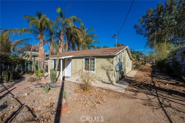 27540 Monroe Avenue, Menifee, CA 92585