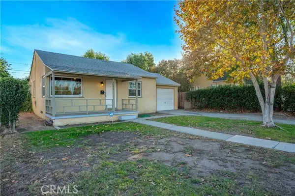 Riverside, CA 92506,4686 Dewey Avenue