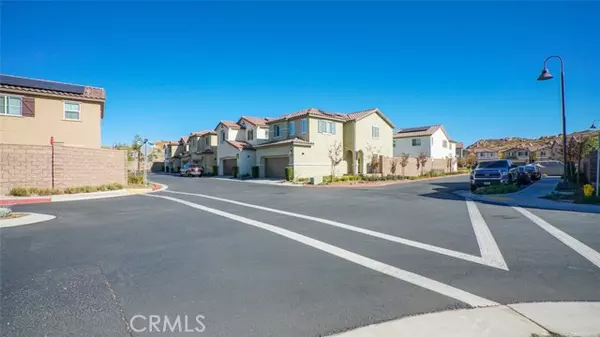 Moreno Valley, CA 92555,12848 Crown Hill Way