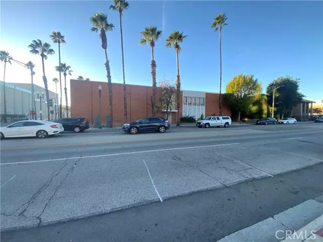 San Bernardino, CA 92401,310 West 4th Street