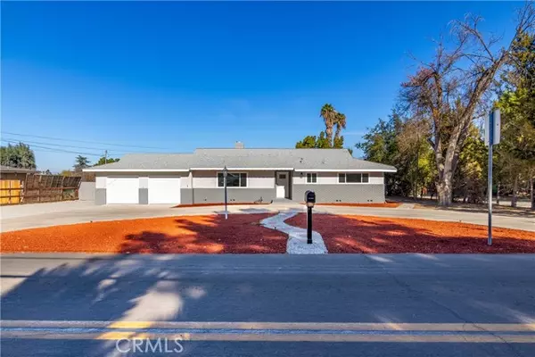 41676 Crest Drive, Hemet, CA 92544