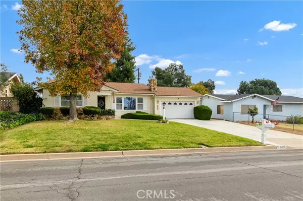 Moreno Valley, CA 92557,24297 Virginia Lane