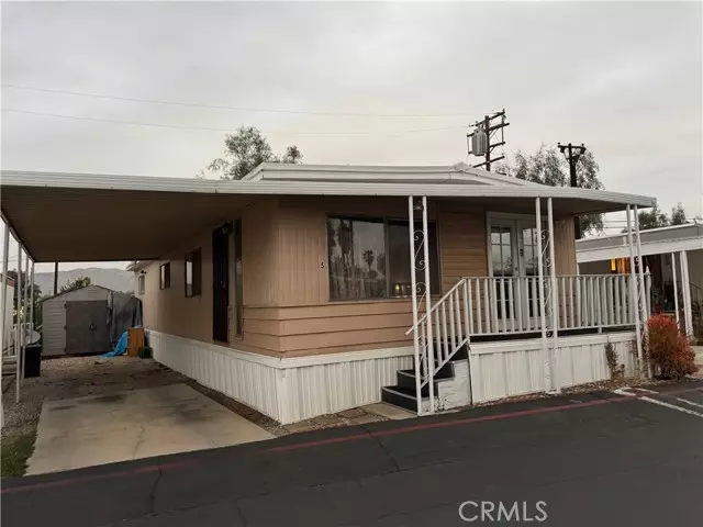 12813 7th Street, Yucaipa, CA 92399