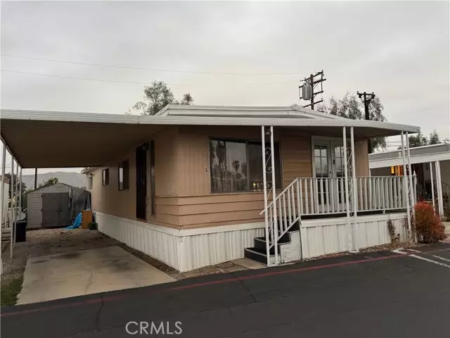 Yucaipa, CA 92399,12813 7th Street