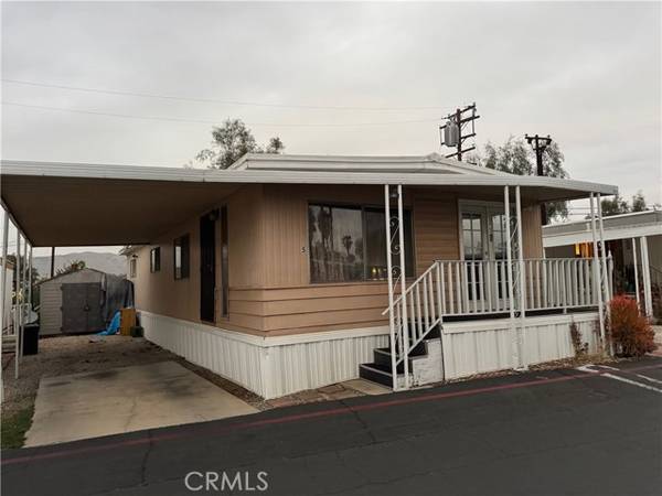 12813 7th Street, Yucaipa, CA 92399