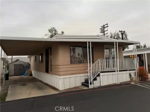 12813 7th Street, Yucaipa, CA 92399