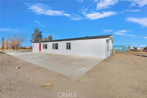 Phelan, CA 92371,13922 Mataliza Court