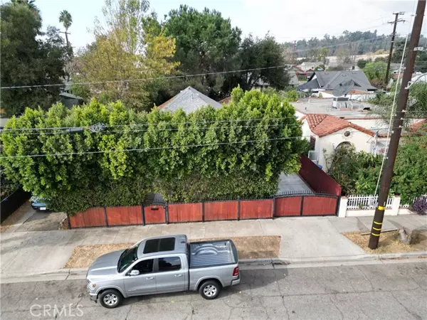 Pomona, CA 91768,1355 North Gordon Street