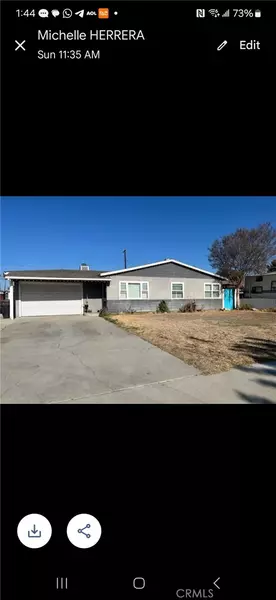 4775 Merrill Avenue, Riverside, CA 92506