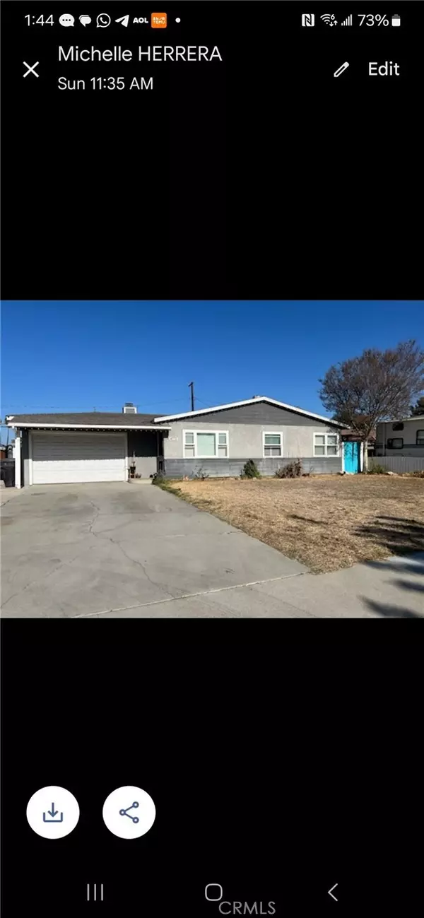 Riverside, CA 92506,4775 Merrill Avenue