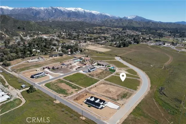 Cherry Valley, CA 92223,38570 Pass View Drive