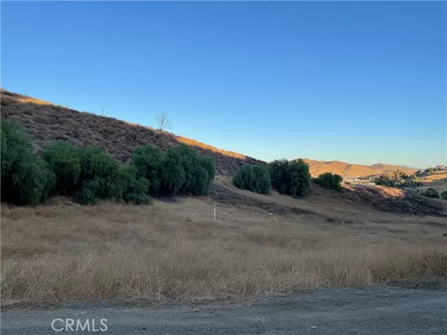 Lake Elsinore, CA 92530,0 McBurney