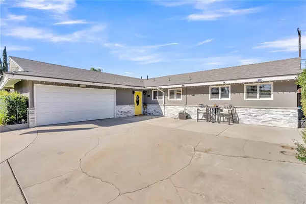 Redlands, CA 92374,1451 Laramie Avenue