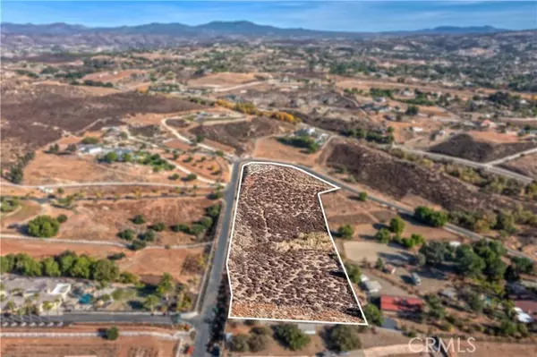 Temecula, CA 92592,36555 Summitville Street