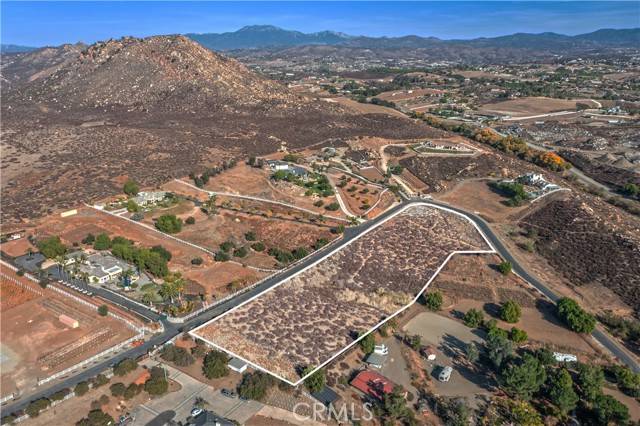 Temecula, CA 92592,36555 Summitville Street