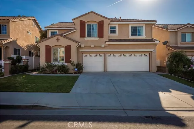 26935 Winter Park Place, Moreno Valley, CA 92555