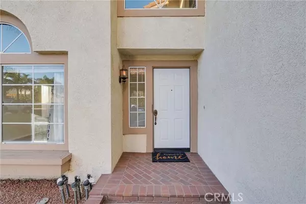 Riverside, CA 92508,9253 Sunridge Drive