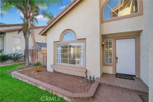 Riverside, CA 92508,9253 Sunridge Drive