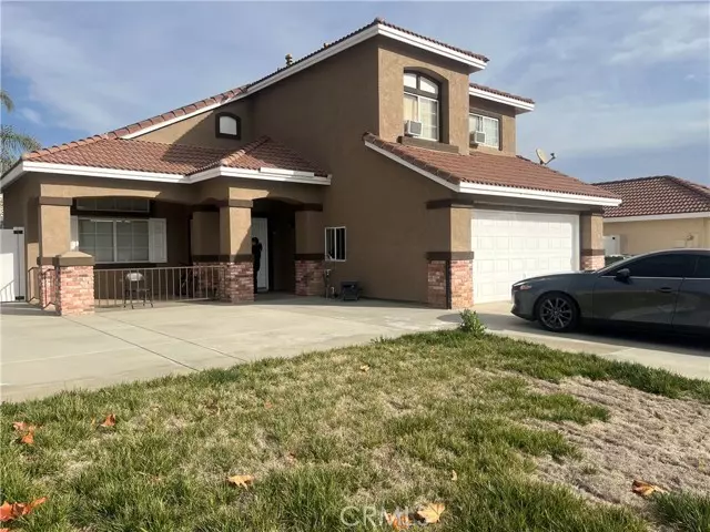 Menifee, CA 92584,25654 Sunnyvale Court