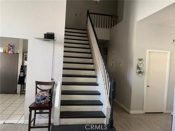 Menifee, CA 92584,25654 Sunnyvale Court