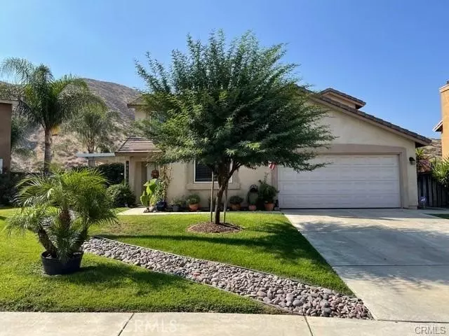 Lake Elsinore, CA 92532,31781 Canyon Estates