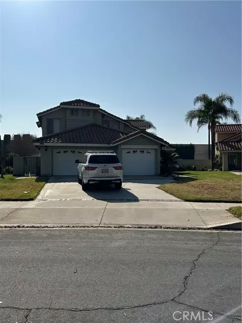 11159 Summerside Lane, Rancho Cucamonga, CA 91737