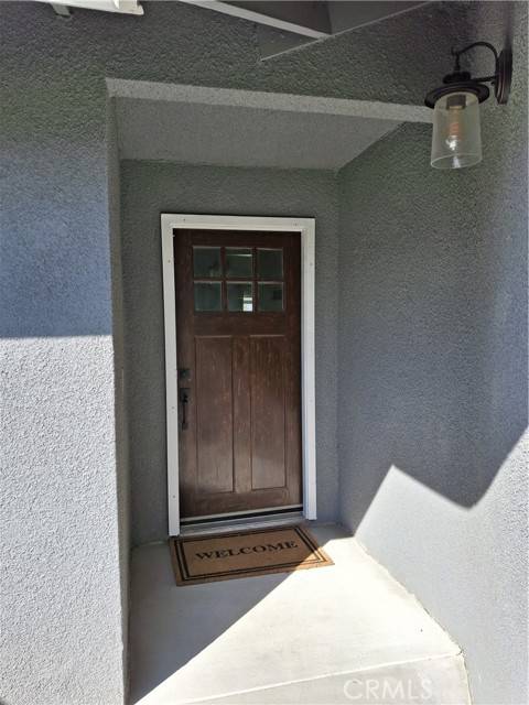 Grand Terrace, CA 92313,22616 Cardinal Street