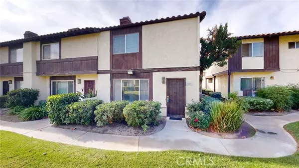 Colton, CA 92324,1077 Santo Antonio Drive