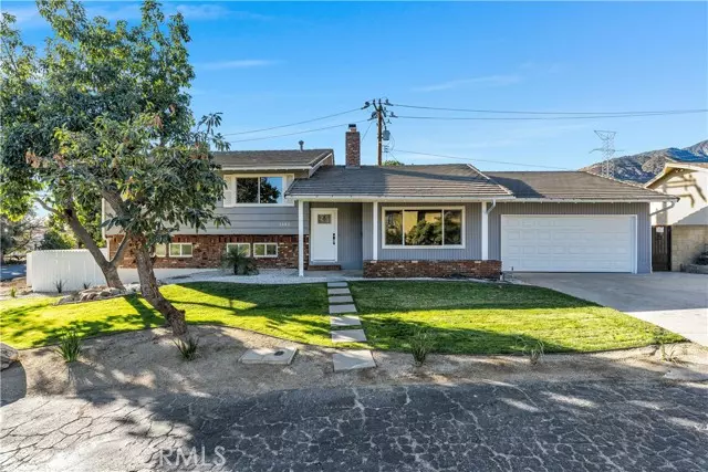 1263 West 25th Street, Upland, CA 91784