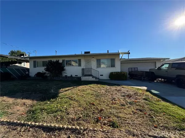 Yucaipa, CA 92399,35665 Avenue H