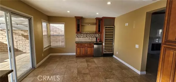 Corona, CA 92879,790 Silvestre Court