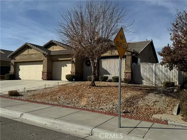 Victorville, CA 92394,14978 Pebblebrook Place